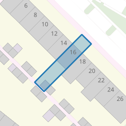 Perceel SKN00-G-1861