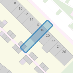 Perceel SKN00-G-1862