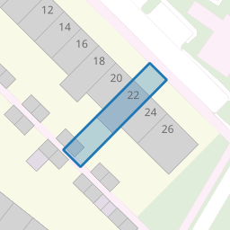 Perceel SKN00-G-1864