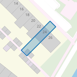 Perceel SKN00-G-1865