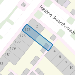 Perceel SKN00-G-1869