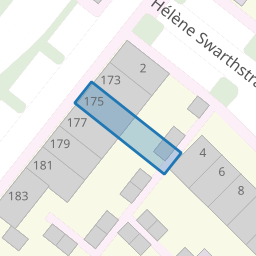 Perceel SKN00-G-1870