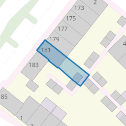 Perceel SKN00-G-1873