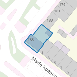 Perceel SKN00-G-1875