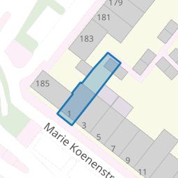 Perceel SKN00-G-1876