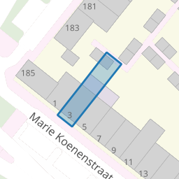 Perceel SKN00-G-1877