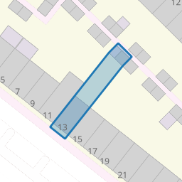 Perceel SKN00-G-1882