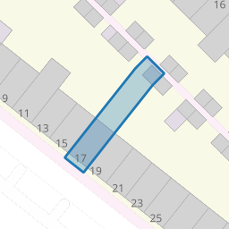 Perceel SKN00-G-1884