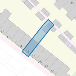 Perceel SKN00-G-1886