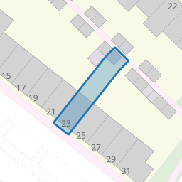 Perceel SKN00-G-1887