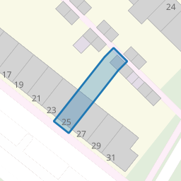 Perceel SKN00-G-1888