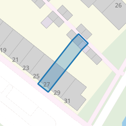 Perceel SKN00-G-1889