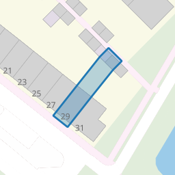 Perceel SKN00-G-1890