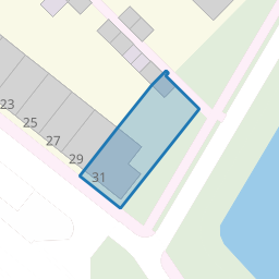 Perceel SKN00-G-1891