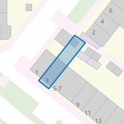 Perceel SKN00-G-1894