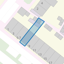 Perceel SKN00-G-1896