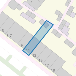 Perceel SKN00-G-1898