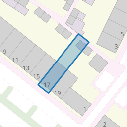 Perceel SKN00-G-1901