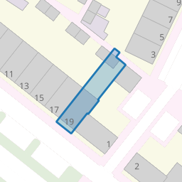 Perceel SKN00-G-1902