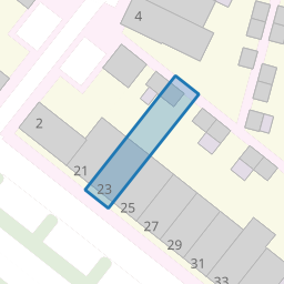 Perceel SKN00-G-1906