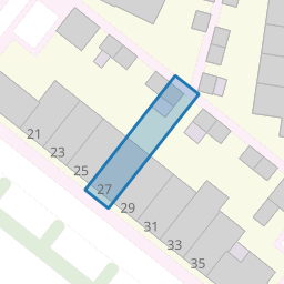 Perceel SKN00-G-1908