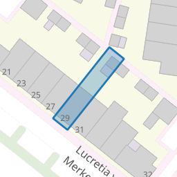 Perceel SKN00-G-1909