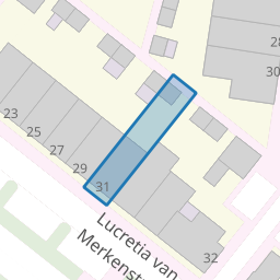 Perceel SKN00-G-1910