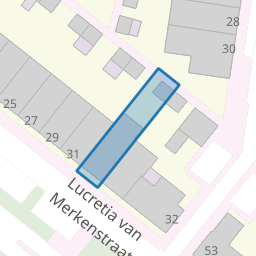 Perceel SKN00-G-1911