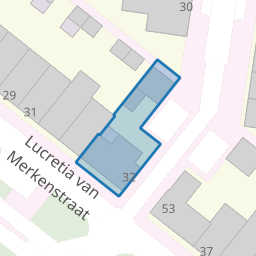 Perceel SKN00-G-1913