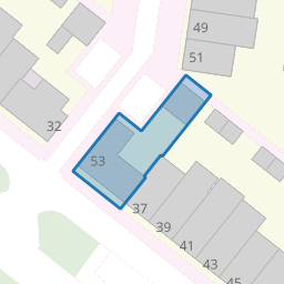 Perceel SKN00-G-1914