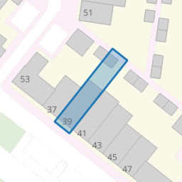 Perceel SKN00-G-1916