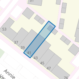 Perceel SKN00-G-1917