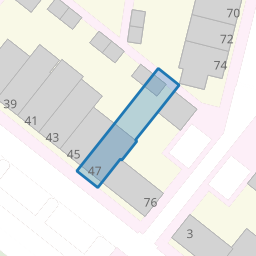 Perceel SKN00-G-1920