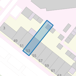 Perceel SKN00-G-1925