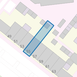 Perceel SKN00-G-1926