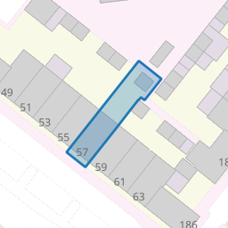 Perceel SKN00-G-1927