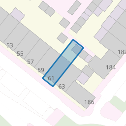 Perceel SKN00-G-1929