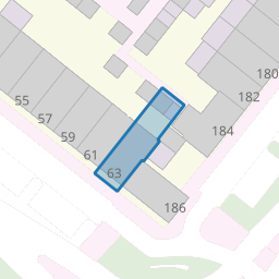 Perceel SKN00-G-1930