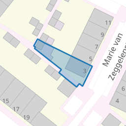 Perceel SKN00-G-1938