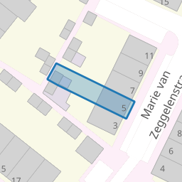 Perceel SKN00-G-1939