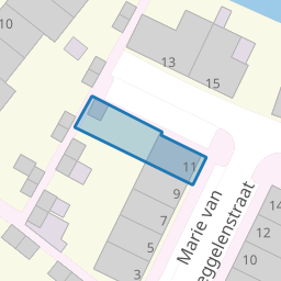 Perceel SKN00-G-1942