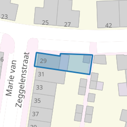 Perceel SKN00-G-1943