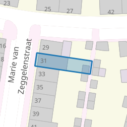 Perceel SKN00-G-1944