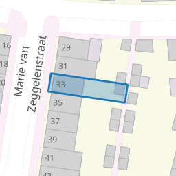 Perceel SKN00-G-1945