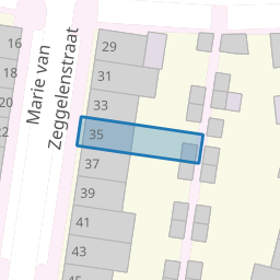 Perceel SKN00-G-1946