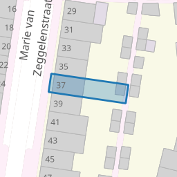 Perceel SKN00-G-1947