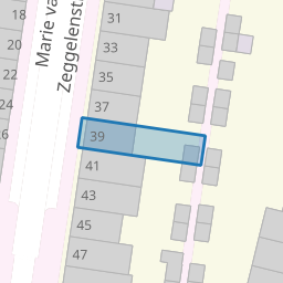 Perceel SKN00-G-1948