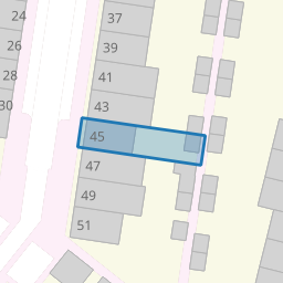 Perceel SKN00-G-1951