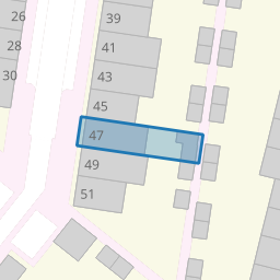 Perceel SKN00-G-1952