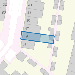 Perceel SKN00-G-1953